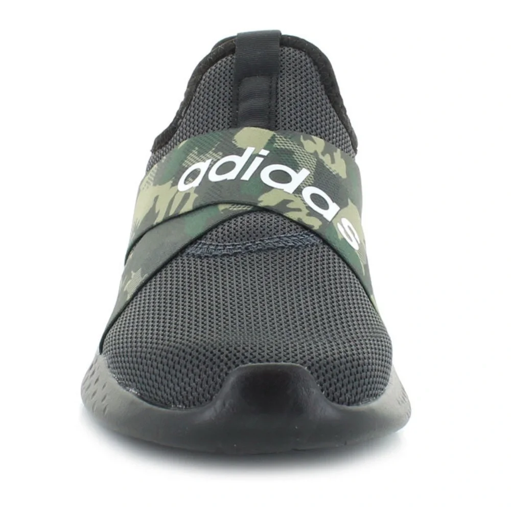 Adidas Puremotion Adapt - Picture 5 of 5